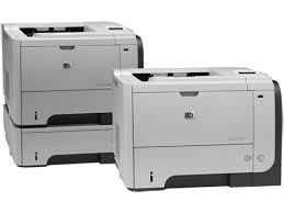Hp Laserjet Enterprise P3015 Printer Series Software And Driver Downloads Hp Customer Support