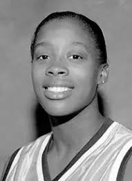 Takiyah Bowen Dumas (2023)