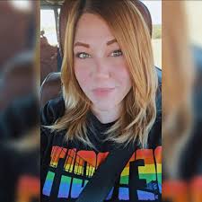 What are reliable and safe piercing places in town?