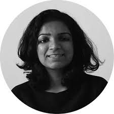 5 Things You Can't Miss At NALP ELEVATE 2024