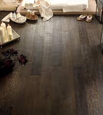 Wood Plank Look Ceramic Tile Come See It At Diablo Flooring Ceramic Tiles How To Antique Wood Home Decor