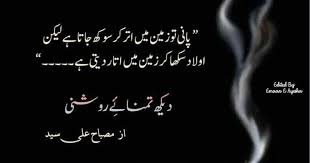 Pin By Arsal Wasti51 On Novelistic Urdu Novels Urdu Quotes Best Novels