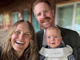 Katrina Geer's Instagram, Twitter & Facebook