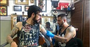 Resultado de imagen para Miguel Pizarro venezuela