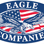 Eagle Painting company from eaglecapecod.com