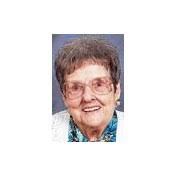 Search Eunice Freeman Obituaries and Funeral Services