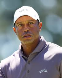 Singh blows away his seeds of discontent