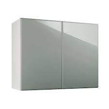 10,889 likes · 197 talking about this. Meuble De Cuisine Sixties Vert Facade 1 Porte L 90 Cm Caisson Haut Castorama