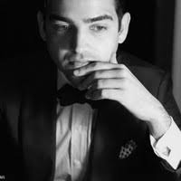 100+ "The Natty" profiles