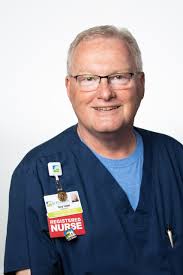 Throwback from the AANA Archives 📸 2002: During the Annual Meeting, Gray  McCall, CRNA, demonstrated an older anesthesia technique with an anesthetic  bottle and a mask that was used with both chloroform