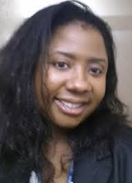 Dallas Proud: August 2017