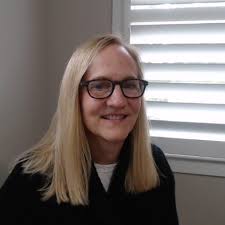 Dara Anderson Email & Phone Number