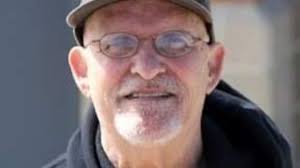 Fundraiser for Michael Eldridge by Jamie Halbisen : Mike Eldridge