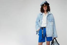 Discover our colorful scandinavian style women's clothing designed w/ natural materials. Top Five Swedish Fashion Brands Available In The Uk Nordic Style Mag