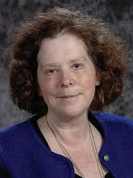 Center for Brain Health Annual Report 2021-2022 by LSU Health Shreveport