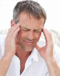 Find Relief from Headaches with Chiropractic Care in Chelan, Washington
