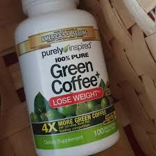 Lack of credible weight loss reviews in india. Purely Inspired Homeopathy Green Coffee