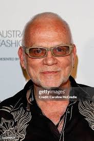 Nicky and Simone Zimmermann, Jarrad Clark, Christine Middap and... News  Photo