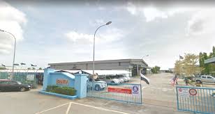 Clsa securities malaysia sdn bhd. Ihm Gets Two Iso Certification