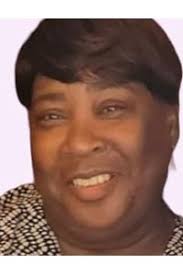 Carolyn Ann Keys Obituary in Jackson at Westhaven Memorial Funeral Home,  Inc.