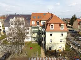 Wohnung in cotta (dresden) mieten. 2 Zimmer Wohnung Zu Vermieten Hebbelstrasse 8 01157 Dresden Cotta Mapio Net