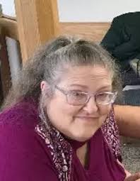 Rieth-Rohrer-Ehret-Lienhart Funeral Home