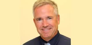 Amy Dolan, Author at Oxford PharmaGenesis