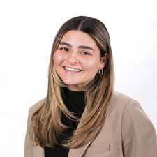 socialmedia #internship #marketing #job