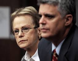 Erstatning på 56 millioner