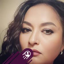 Robert con cabello largo es una de mis debilidades ♥ #RossStark