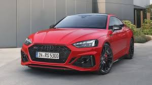 Image result for Tango Red 2021 RS5