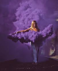 Pin On Iv Beautiful Amazing Divine