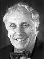 Recovering Neglected Theologians #4: James M. Dunn