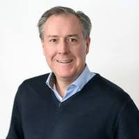 50+ "Mccorkell" profiles