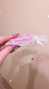 Projekty naszych ubrań tworzymy dla was z myślą o nas samych. Ekipatonosi Hashtag On Twitter