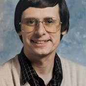 Remembering Lincoln Park High School