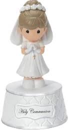 Boy's first communion gift set with mass book snc0054 $ 33. Top 51 First Communion Gifts For Boys Girls Ideas Mama