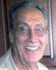 Dear father of Pasquale Ciampa and his wife, Diba, Alfonso Ciampa and his wife, AnnMarie, and Anthony Ciampa and his wife, Rosina. - 0003708676-01-1_20140622