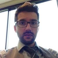 Andrew Hoofman Email & Phone Number