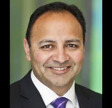 Officers and Committees