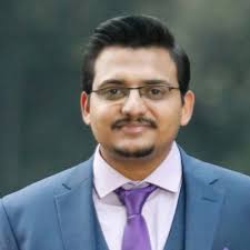 Yesterday, Samuel achieved a huge milestone.