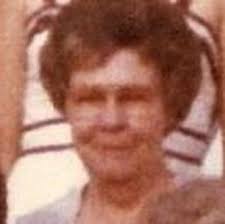 Dessert Recipes for Sweet Ends to Every Meal Page 380