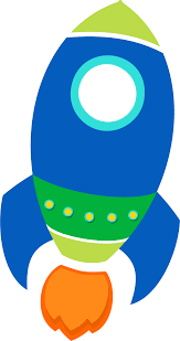 Pin Em Summer Mac Space