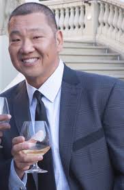 Richard Ham Obituary