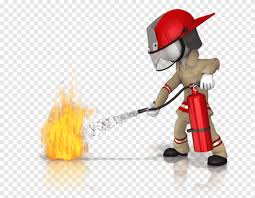 Check out our free fire extinguisher training video osha, including fire extinguisher types, the pass method for using fire. Fire Extinguishers Fire Safety Firefighting Training Fire Firefighter Fire Sprinkler System Png Pngegg