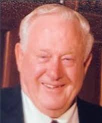 Soaring Eagles Pathfinders