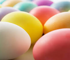 În aproape toate ceremoniile ardem lumânări. Interpretarea Viselor Ce InseamnÄƒ Cand Visezi OuÄƒ IatÄƒ Ce Se PrevesteÈ™te Impact