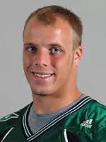 Chris Bittner's Instagram, Twitter & Facebook