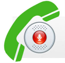 Get started for free today! 7 Best Free And Paid Call Recorder Apps For Iphone 2020 Mashtips