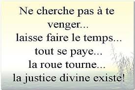 Résultat de recherche d'images pour